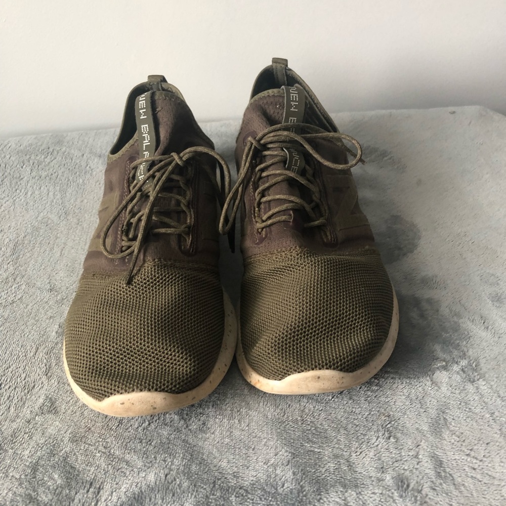 New Balances - image 2